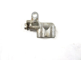 A used 3 Way Joint Splitter from a 1992 KING QUAD 300 Suzuki OEM Part # 59490-19A00 for sale. Suzuki ATV parts… Shop our online catalog… Alberta Canada!