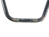 A used Handlebar from a 1992 KING QUAD 300 Suzuki OEM Part # 56110-19B31-291 for sale. Suzuki ATV parts… Shop our online catalog… Alberta Canada!
