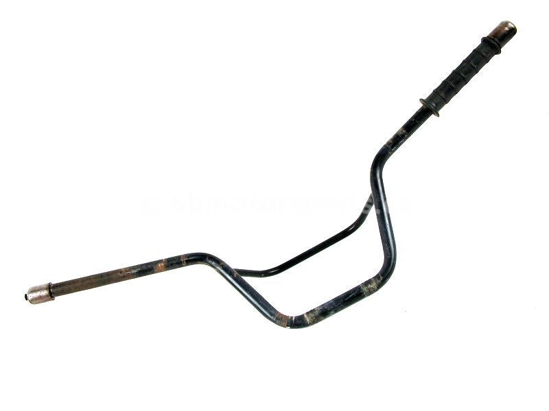 Handle Handlebar - Suzuki KING QUAD 300| Alberta Motorsports Sales