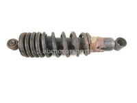 A used Shock Rear from a 1992 KING QUAD 300 Suzuki OEM Part # 62100-19B81-019 for sale. Suzuki ATV parts… Shop our online catalog… Alberta Canada!
