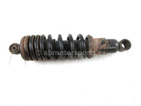 A used Shock Rear from a 1992 KING QUAD 300 Suzuki OEM Part # 62100-19B81-019 for sale. Suzuki ATV parts… Shop our online catalog… Alberta Canada!