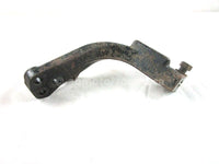 A used Steering Knuckle Arm FL from a 1992 KING QUAD 300 Suzuki OEM Part # 51242-39D00 for sale. Suzuki ATV parts… Shop our online catalog… Alberta Canada!