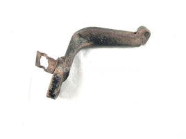 A used Steering Knuckle Arm FR from a 1992 KING QUAD 300 Suzuki OEM Part # 51232-39D00 for sale. Suzuki ATV parts… Shop our online catalog… Alberta Canada!