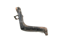 A used Steering Knuckle Arm FR from a 1992 KING QUAD 300 Suzuki OEM Part # 51232-39D00 for sale. Suzuki ATV parts… Shop our online catalog… Alberta Canada!