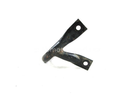 A used Fender Brace FR from a 1992 KING QUAD 300 Suzuki OEM Part # 53210-19B10 for sale. Suzuki ATV parts… Shop our online catalog… Alberta Canada!