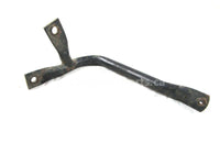 A used Fender Brace FL from a 1992 KING QUAD 300 Suzuki OEM Part # 53240-19B10 for sale. Suzuki ATV parts… Shop our online catalog… Alberta Canada!