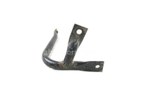 A used Fender Brace FL from a 1992 KING QUAD 300 Suzuki OEM Part # 53240-19B10 for sale. Suzuki ATV parts… Shop our online catalog… Alberta Canada!