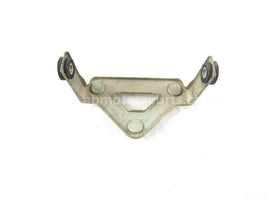 A used Headlight Bracket from a 1992 KING QUAD 300 Suzuki OEM Part # 35141-19B00 for sale. Suzuki ATV parts… Shop our online catalog… Alberta Canada!