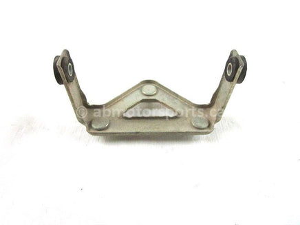 A used Headlight Bracket from a 1992 KING QUAD 300 Suzuki OEM Part # 35141-19B00 for sale. Suzuki ATV parts… Shop our online catalog… Alberta Canada!