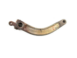A used Cam Lever Rear from a 1992 KING QUAD 300 Suzuki OEM Part # 64451-39D00 for sale. Suzuki ATV parts… Shop our online catalog… Alberta Canada!