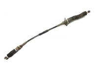 A used Reverse Cable from a 1992 KING QUAD 300 Suzuki OEM Part # 58840-39DA0 for sale. Suzuki ATV parts… Shop our online catalog… Alberta Canada!