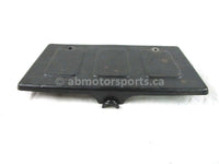 A used Fender Lid Rear from a 1992 KING QUAD 300 Suzuki OEM Part # 63195-19B00 for sale. Suzuki ATV parts… Shop our online catalog… Alberta Canada!