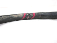 A used Brake Hose 1 FU from a 1992 KING QUAD 300 Suzuki OEM Part # 59480-19B03 for sale. Suzuki ATV parts… Shop our online catalog… Alberta Canada!