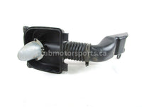 A used Air Cleaner Intake from a 2000 LTF 500 QUADRUNNER Suzuki OEM Part # 13890-09F00 for sale. Suzuki ATV parts… Shop our online catalog… Alberta Canada!