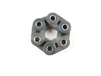 A used Coupling from a 2000 LTF 500 QUADRUNNER Suzuki OEM Part # 27170-19B00 for sale. Suzuki ATV parts… Shop our online catalog… Alberta Canada!