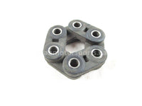 A used Coupling from a 2000 LTF 500 QUADRUNNER Suzuki OEM Part # 27170-19B00 for sale. Suzuki ATV parts… Shop our online catalog… Alberta Canada!