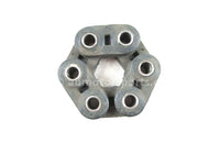 A used Coupling from a 2000 LTF 500 QUADRUNNER Suzuki OEM Part # 27170-19B00 for sale. Suzuki ATV parts… Shop our online catalog… Alberta Canada!