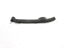 A used Chain Tensioner from a 2000 LTF 500 QUADRUNNER Suzuki OEM Part # 12811-09F00 for sale. Suzuki ATV parts… Shop our online catalog… Alberta Canada!