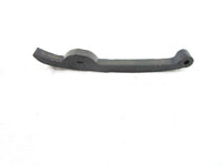A used Chain Tensioner from a 2000 LTF 500 QUADRUNNER Suzuki OEM Part # 12811-09F00 for sale. Suzuki ATV parts… Shop our online catalog… Alberta Canada!