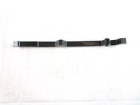 A used Chain Guide from a 2000 LTF 500 QUADRUNNER Suzuki OEM Part # 12771-09F00 for sale. Suzuki ATV parts… Shop our online catalog… Alberta Canada!