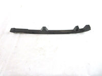 A used Chain Guide from a 2000 LTF 500 QUADRUNNER Suzuki OEM Part # 12771-09F00 for sale. Suzuki ATV parts… Shop our online catalog… Alberta Canada!