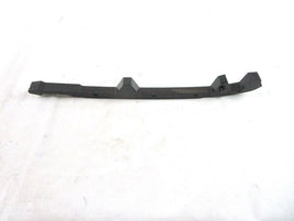 A used Chain Guide from a 2000 LTF 500 QUADRUNNER Suzuki OEM Part # 12771-09F00 for sale. Suzuki ATV parts… Shop our online catalog… Alberta Canada!
