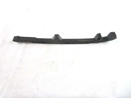 A used Chain Guide from a 2000 LTF 500 QUADRUNNER Suzuki OEM Part # 12771-09F00 for sale. Suzuki ATV parts… Shop our online catalog… Alberta Canada!