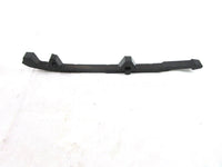 A used Chain Guide from a 2000 LTF 500 QUADRUNNER Suzuki OEM Part # 12771-09F00 for sale. Suzuki ATV parts… Shop our online catalog… Alberta Canada!