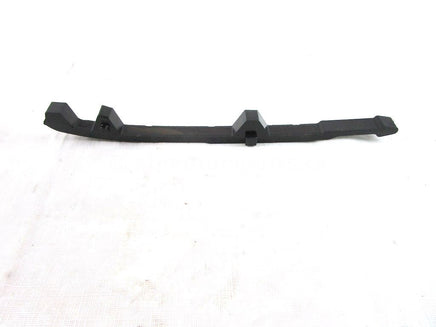 A used Chain Guide from a 2000 LTF 500 QUADRUNNER Suzuki OEM Part # 12771-09F00 for sale. Suzuki ATV parts… Shop our online catalog… Alberta Canada!