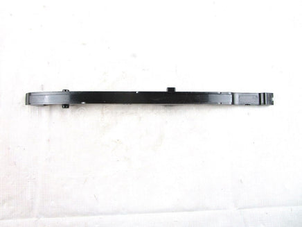 A used Chain Guide from a 2000 LTF 500 QUADRUNNER Suzuki OEM Part # 12771-09F00 for sale. Suzuki ATV parts… Shop our online catalog… Alberta Canada!