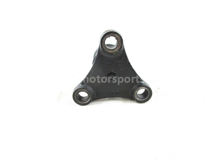 A used Bevel Drive Gear Front from a 2000 LTF 500 QUADRUNNER Suzuki OEM Part # 27180-19B10 for sale. Suzuki ATV parts… Shop our online catalog… Alberta Canada!