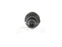 A used Cam Shaft from a 2000 LTF 500 QUADRUNNER Suzuki OEM Part # 12710-44D01 for sale. Suzuki ATV parts… Shop our online catalog… Alberta Canada!