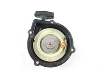 A used Recoil from a 2000 LTF 500 QUADRUNNER Suzuki OEM Part # 18100-24503 for sale. Suzuki ATV parts… Shop our online catalog… Alberta Canada!