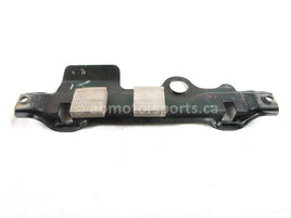 A used Battery Plate from a 2000 LTF 500 QUADRUNNER Suzuki OEM Part # 41560-09F00 for sale. Suzuki ATV parts… Shop our online catalog… Alberta Canada!