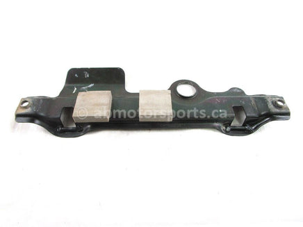 A used Battery Plate from a 2000 LTF 500 QUADRUNNER Suzuki OEM Part # 41560-09F00 for sale. Suzuki ATV parts… Shop our online catalog… Alberta Canada!