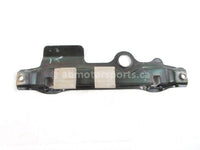 A used Battery Plate from a 2000 LTF 500 QUADRUNNER Suzuki OEM Part # 41560-09F00 for sale. Suzuki ATV parts… Shop our online catalog… Alberta Canada!
