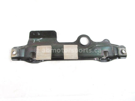 A used Battery Plate from a 2000 LTF 500 QUADRUNNER Suzuki OEM Part # 41560-09F00 for sale. Suzuki ATV parts… Shop our online catalog… Alberta Canada!