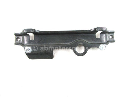 A used Battery Plate from a 2000 LTF 500 QUADRUNNER Suzuki OEM Part # 41560-09F00 for sale. Suzuki ATV parts… Shop our online catalog… Alberta Canada!