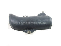 A used Exhaust Guard from a 2000 LTF 500 QUADRUNNER Suzuki OEM Part # 14780-09F00 for sale. Suzuki ATV parts… Shop our online catalog… Alberta Canada!