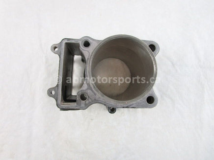 A used Cylinder from a 2000 LTF 500 QUADRUNNER Suzuki OEM Part # 11211-09F00-0F0 for sale. Suzuki ATV parts… Shop our online catalog… Alberta Canada!