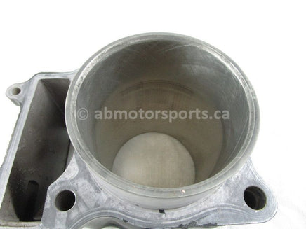 A used Cylinder from a 2000 LTF 500 QUADRUNNER Suzuki OEM Part # 11211-09F00-0F0 for sale. Suzuki ATV parts… Shop our online catalog… Alberta Canada!