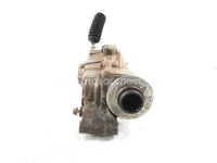 A used Front Differential from a 2006 KING QUAD 700 Suzuki OEM Part # 27400-31G00
 for sale. Suzuki ATV parts… Shop our online catalog… Alberta Canada!