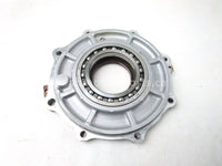 A used Rear Differential from a 2006 KING QUAD 700 Suzuki OEM Part # 27410-31G10 for sale. Suzuki ATV parts… Shop our online catalog… Alberta Canada!