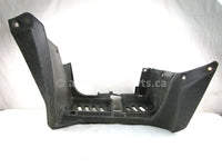 A used Footwell Left from a 2006 KING QUAD 700 Suzuki OEM Part # 63341-31G00-291
 for sale. Suzuki ATV parts… Shop our online catalog… Alberta Canada!