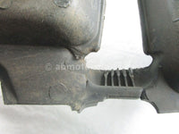 A used Footwell Left from a 2006 KING QUAD 700 Suzuki OEM Part # 63341-31G00-291
 for sale. Suzuki ATV parts… Shop our online catalog… Alberta Canada!