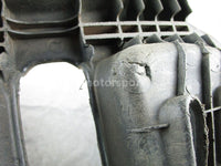 A used Footwell Left from a 2006 KING QUAD 700 Suzuki OEM Part # 63341-31G00-291
 for sale. Suzuki ATV parts… Shop our online catalog… Alberta Canada!