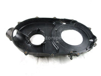 A used Clutch Cover Inner from a 2006 KING QUAD 700 Suzuki OEM Part # 11370-31G00 for sale. Suzuki ATV parts… Shop our online catalog… Alberta Canada!