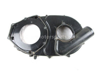 A used Clutch Cover Inner from a 2006 KING QUAD 700 Suzuki OEM Part # 11370-31G00 for sale. Suzuki ATV parts… Shop our online catalog… Alberta Canada!