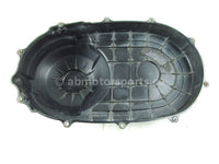 A used Clutch Cover Outer from a 2006 KING QUAD 700 Suzuki OEM Part # 11380-31G00 for sale. Suzuki ATV parts… Shop our online catalog… Alberta Canada!