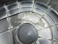 A used Clutch Cover Outer from a 2006 KING QUAD 700 Suzuki OEM Part # 11380-31G00 for sale. Suzuki ATV parts… Shop our online catalog… Alberta Canada!